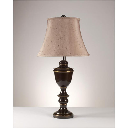 6094 Glyn Lamp $129.95