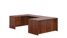 Load image into Gallery viewer, AMERICAN DARK CHERRY