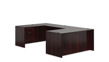 Load image into Gallery viewer, AMERICAN MAHOGANY FINISH