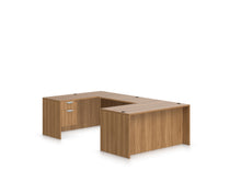 Load image into Gallery viewer, AMERICAN WALNUT FINISH