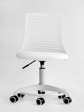 Load image into Gallery viewer, 5676 Kids Desk Chair White $88