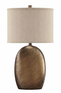 5399 Lewelyn Lamp $69.95