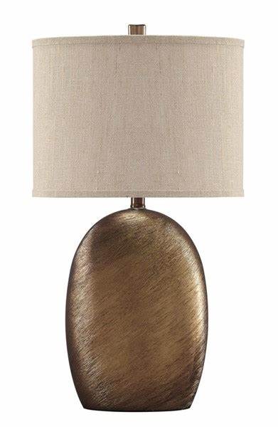 5399 Lewelyn Lamp $69.95