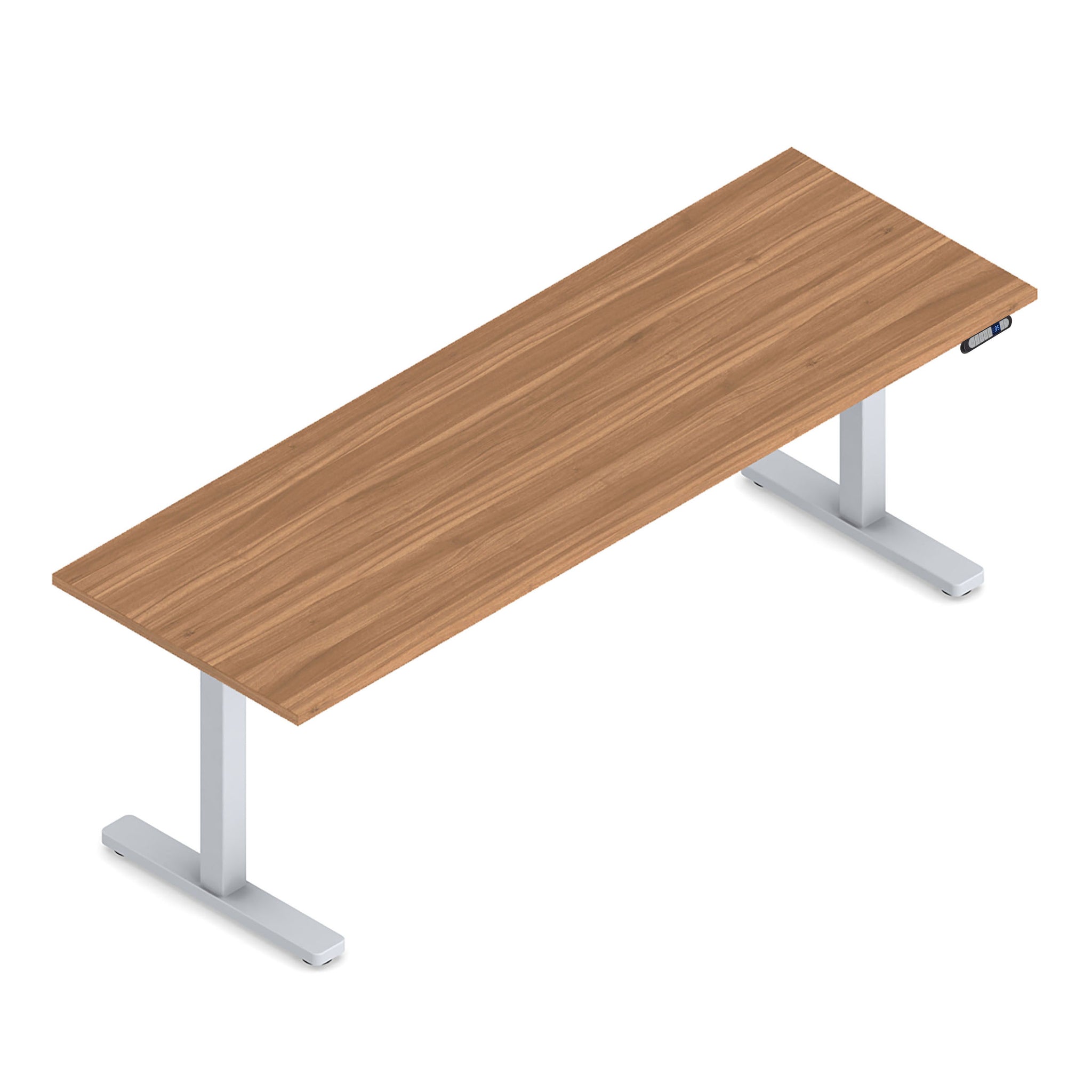 Ionic height online adjustable table