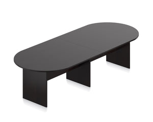 596 10' Laminate Racetrack Conference Table $749.95