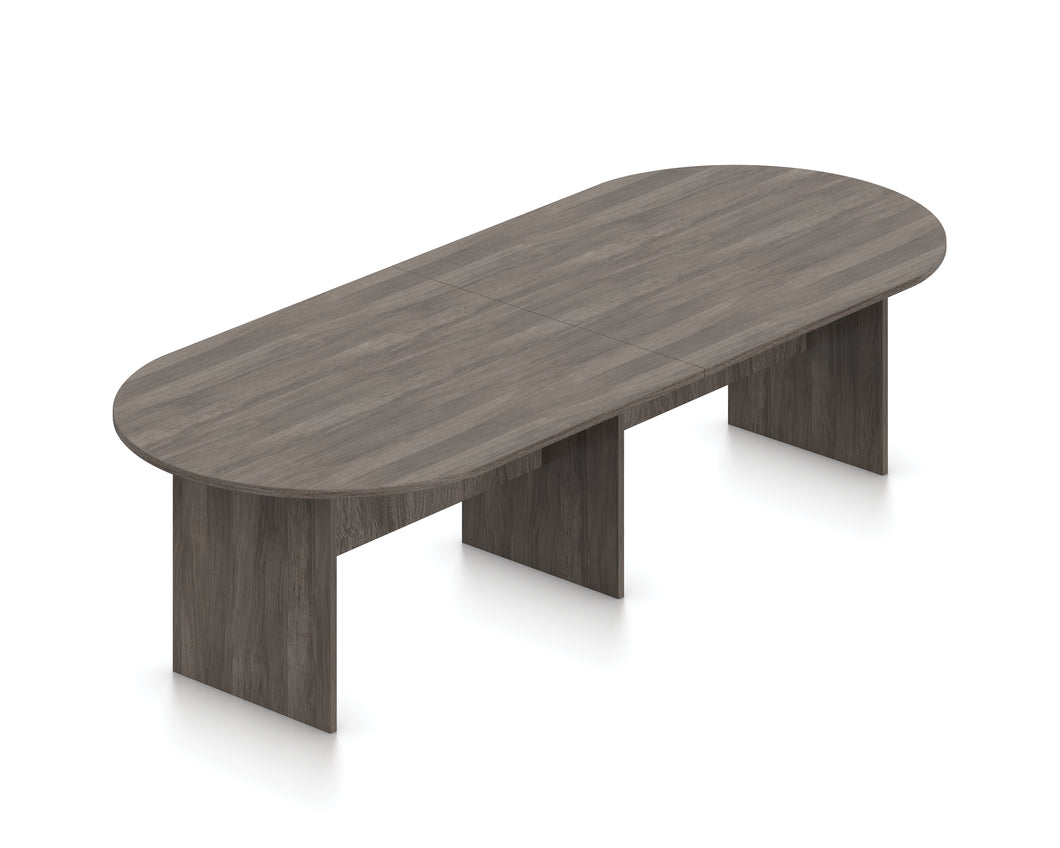 596 10' Laminate Racetrack Conference Table $749.95