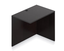 Load image into Gallery viewer, 35&quot; x 24&quot; Laminate Open Return