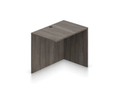 Load image into Gallery viewer, 35&quot; x 24&quot; Laminate Open Return
