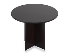 Load image into Gallery viewer, 42&quot; Laminate Round Table