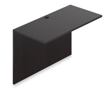 Load image into Gallery viewer, 47&quot; x 24&quot; Laminate Bridge