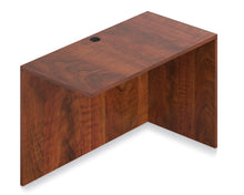 Load image into Gallery viewer, 573 47&quot; x 24&quot; Laminate Return $180.00