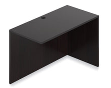 Load image into Gallery viewer, 573 47&quot; x 24&quot; Laminate Return $180.00
