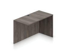 Load image into Gallery viewer, 573 47&quot; x 24&quot; Laminate Return $180.00