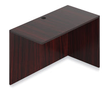 Load image into Gallery viewer, 573 47&quot; x 24&quot; Laminate Return $180.00