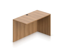 Load image into Gallery viewer, 573 47&quot; x 24&quot; Laminate Return $180.00