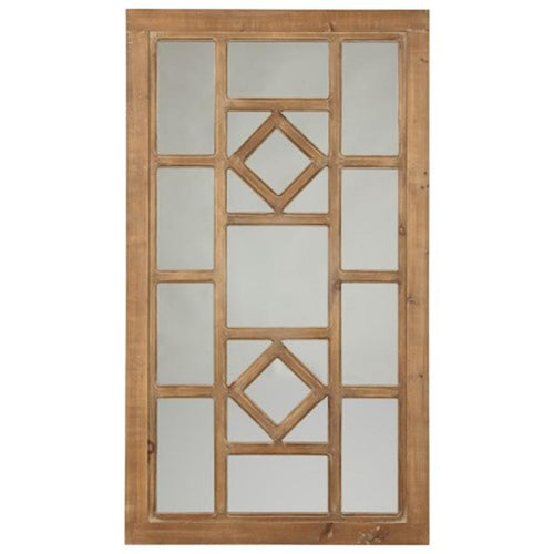 Dreama Mirror