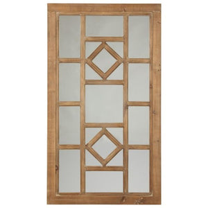 Dreama Mirror