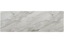 Load image into Gallery viewer, #7834 Faux Marble 4PC Bar Table w/Stools $348.00 - CLEARANCE