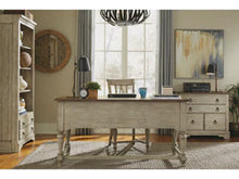 Load image into Gallery viewer, Cottage Retreat Lateral File