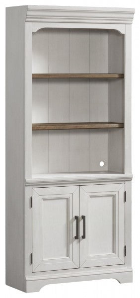 #7933 French Oak 76
