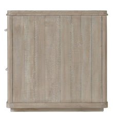Load image into Gallery viewer, #7575 Nesting Rustic/Modern 2 Drawer Filing Cabinet $349.95