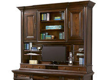 Load image into Gallery viewer, #6119 Tobacco Hutch $1,499.95 - LAST ONE!