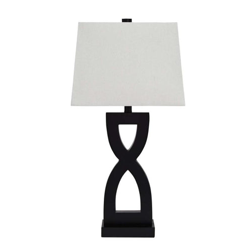 Amasa Lamp