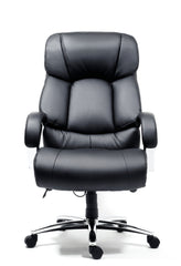 Big and Tall Chairs