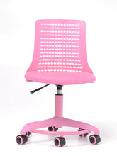Load image into Gallery viewer, 5677 Kids Desk Chair Gray $89.95