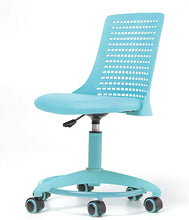 Load image into Gallery viewer, 5677 Kids Desk Chair Gray $89.95