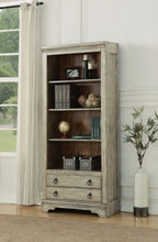Load image into Gallery viewer, 4917 Cottage Retreat Bookcase $788.00