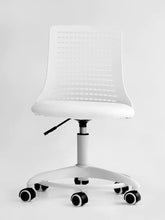 Load image into Gallery viewer, 5677 Kids Desk Chair Gray $89.95