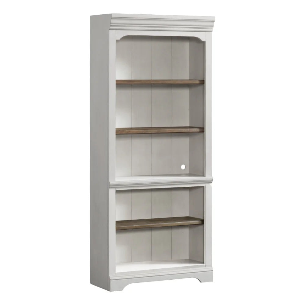 #7934 French Oak 76